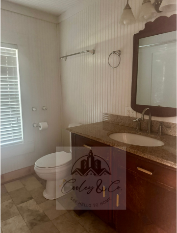 4681 S River Rd32 #1 - Photo 6 of 11