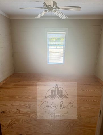 4681 S River Rd32 #1 - Photo 7 of 11