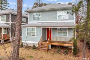 featured image of 5012 Western Blvd