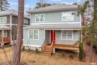 5012 Western Blvd - Photo 1 of 1