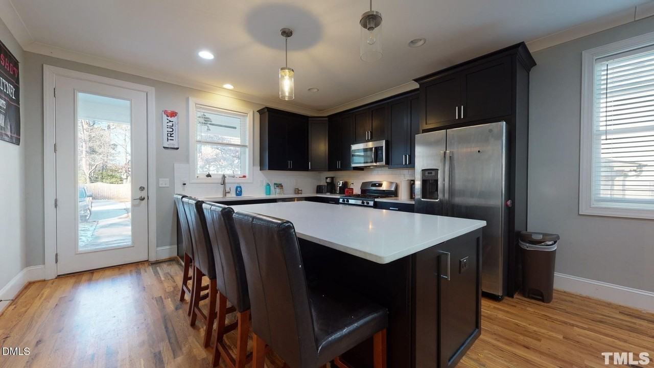 5012 Western Blvd - Photo 3 of 24