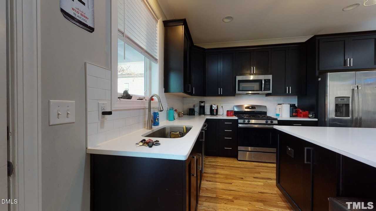 5012 Western Blvd - Photo 5 of 24