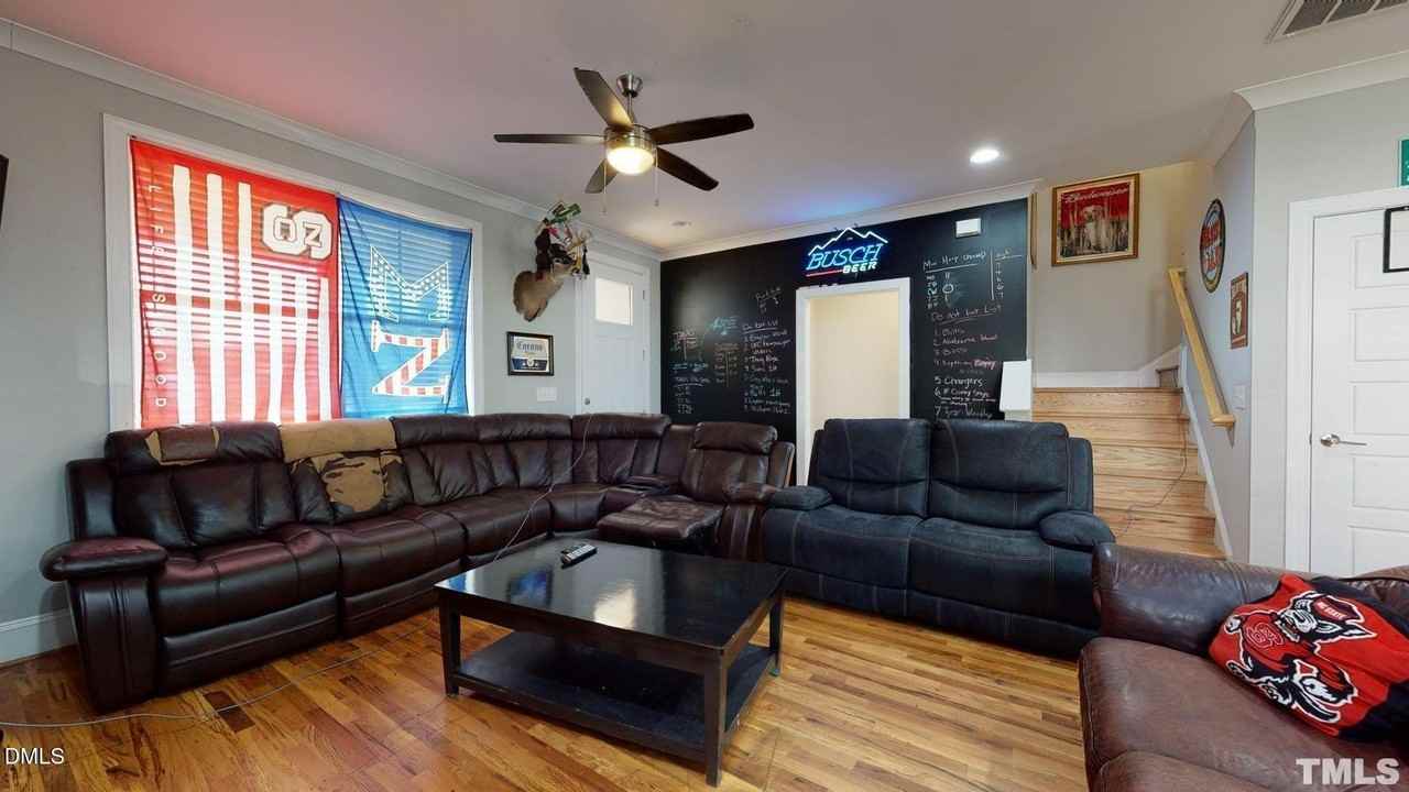 5012 Western Blvd - Photo 6 of 24
