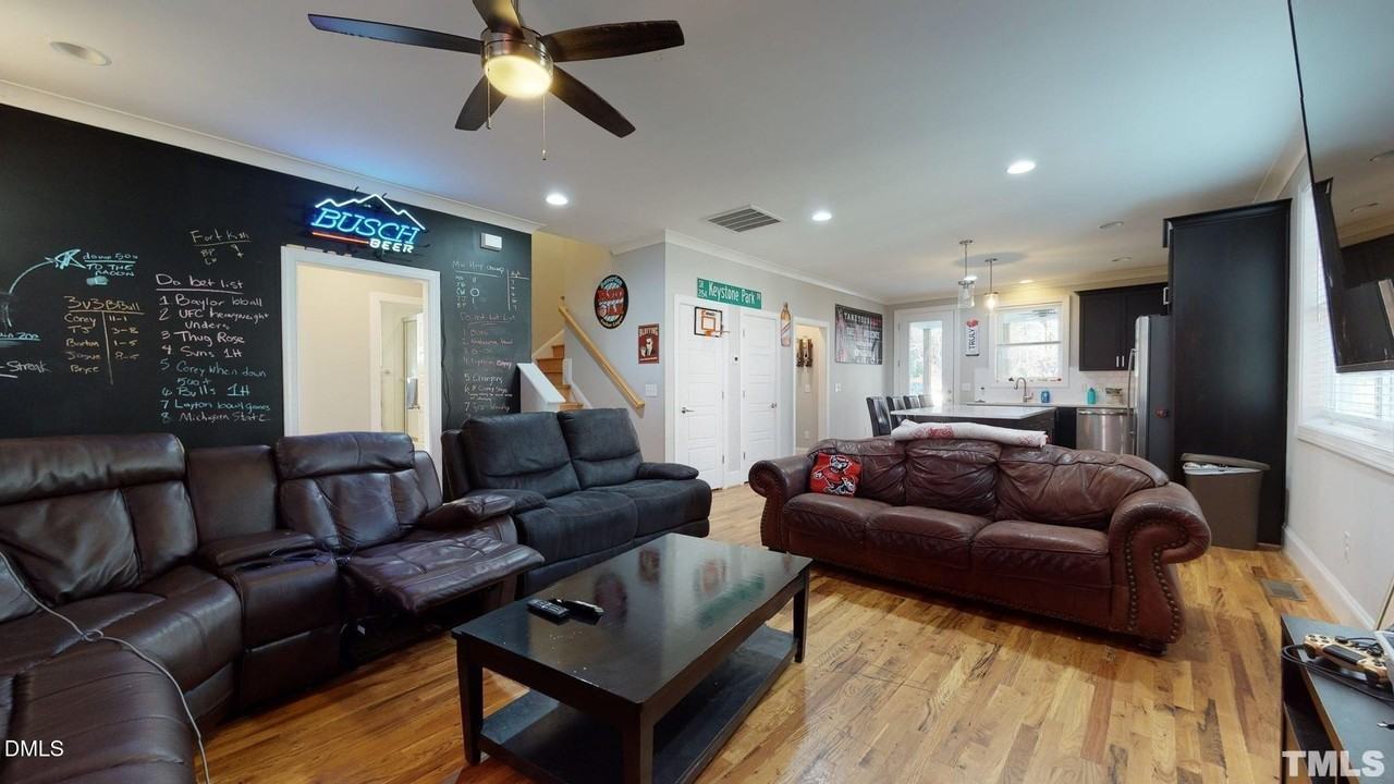 5012 Western Blvd - Photo 7 of 24