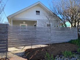 103 Center St - Photo 1 of 1