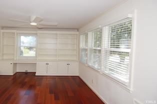 2100 Sutton Dr #B - Photo 1 of 1