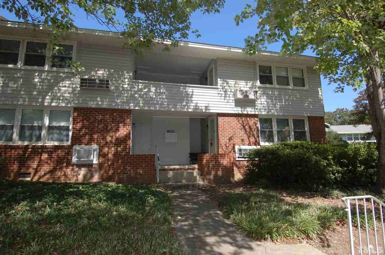 2100 Sutton Dr #B - Photo 2 of 10