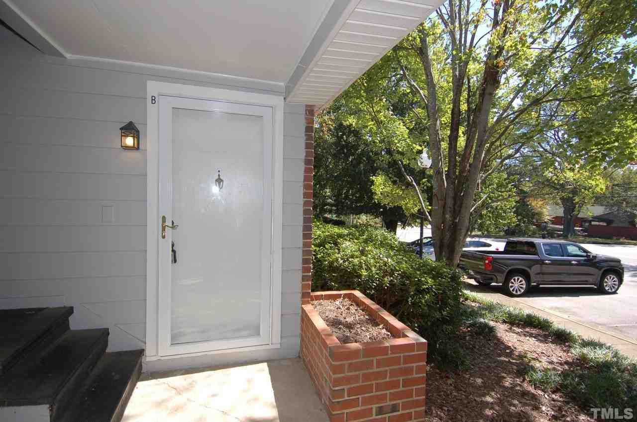 2100 Sutton Dr #B - Photo 3 of 10