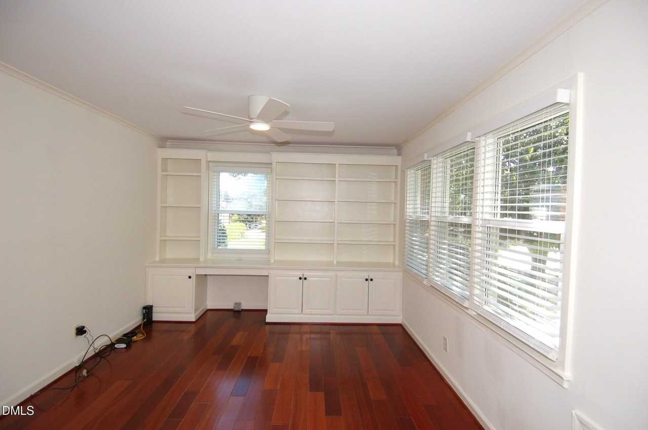 2100 Sutton Dr #B - Photo 4 of 10