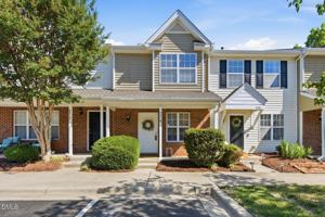 featured image of 7719 Averette Field Dr