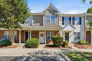 7719 Averette Field Dr - Photo 1 of 1