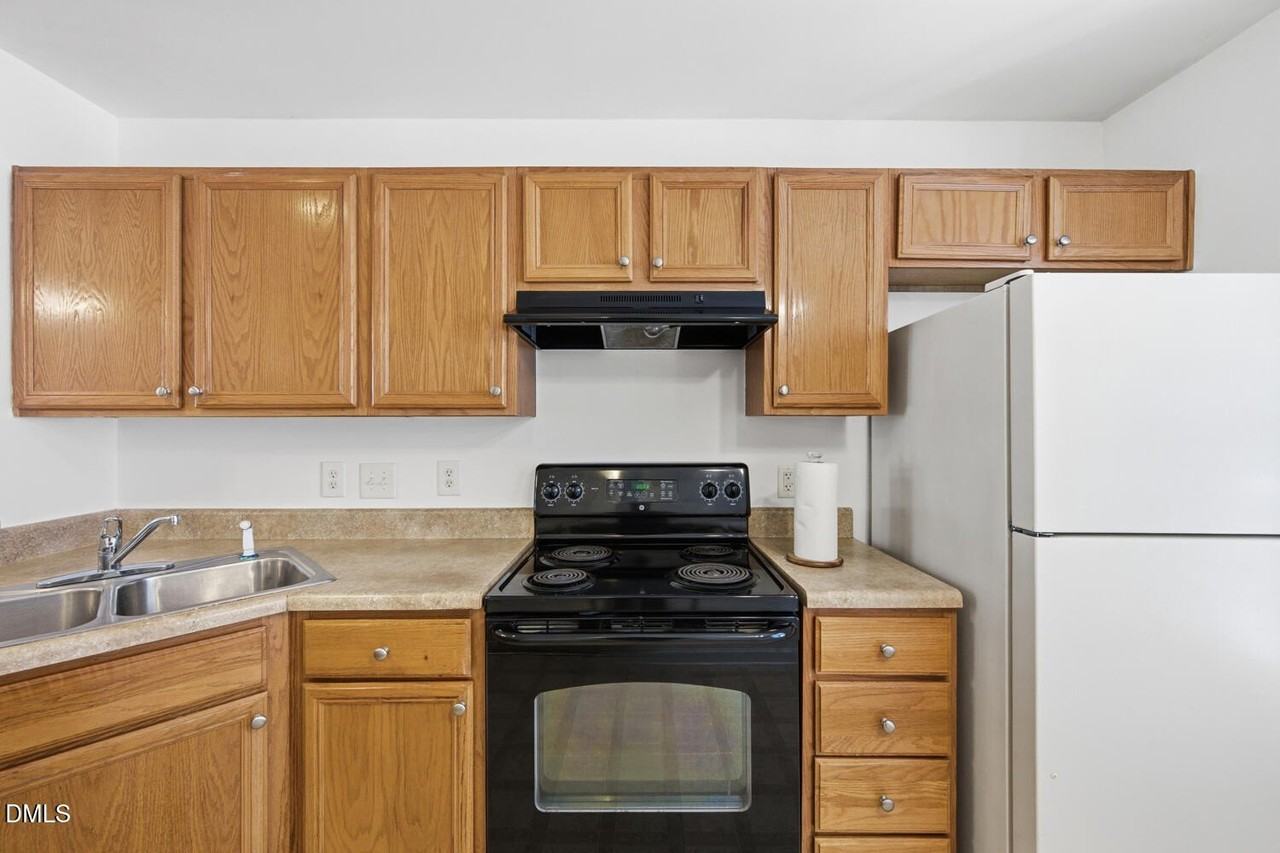 7719 Averette Field Dr - Photo 5 of 22