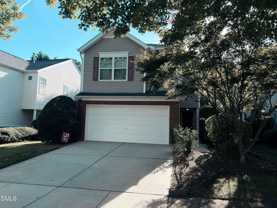 212 Danesway Dr - Photo 1 of 1