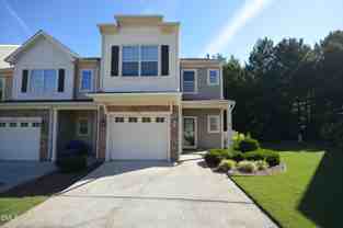 121 Cypress Hill Ln - Photo 1 of 1