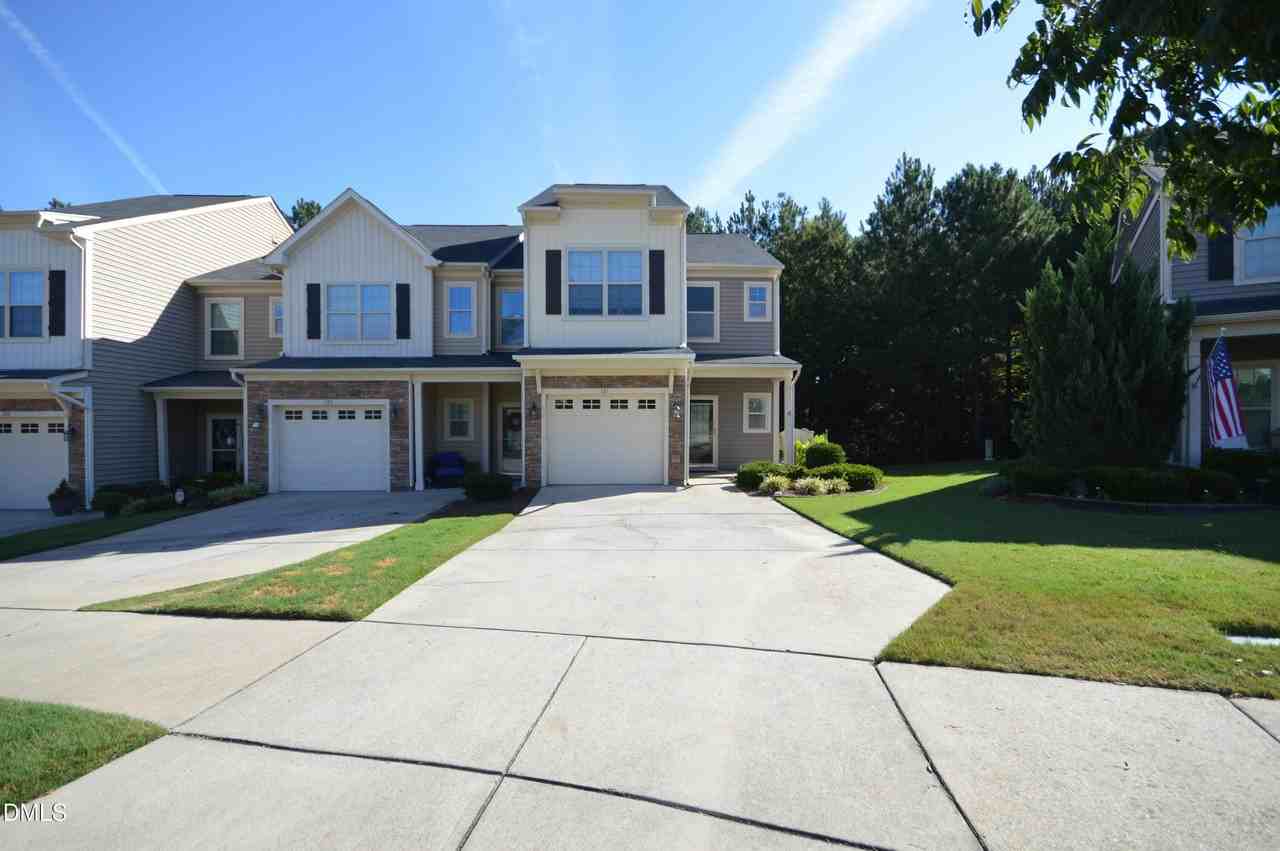 121 Cypress Hill Ln - Photo 3 of 36