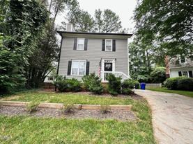 3117 E Folkestone Pl - Photo 1 of 1