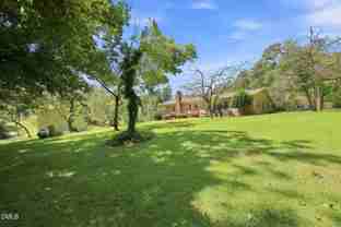 41 Hillcrest Dr - Photo 1 of 1
