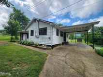 1710 Susong Rd - Photo 1 of 1