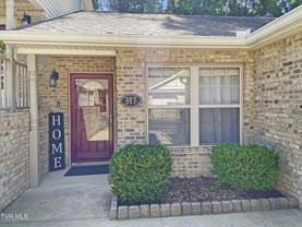 163 Browns Rd #317 - Photo 1 of 1