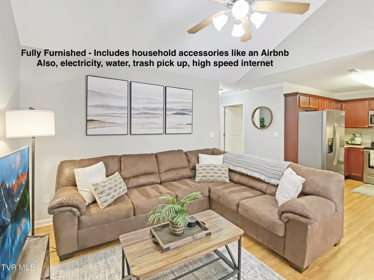 163 Browns Rd #317 - Photo 2 of 33