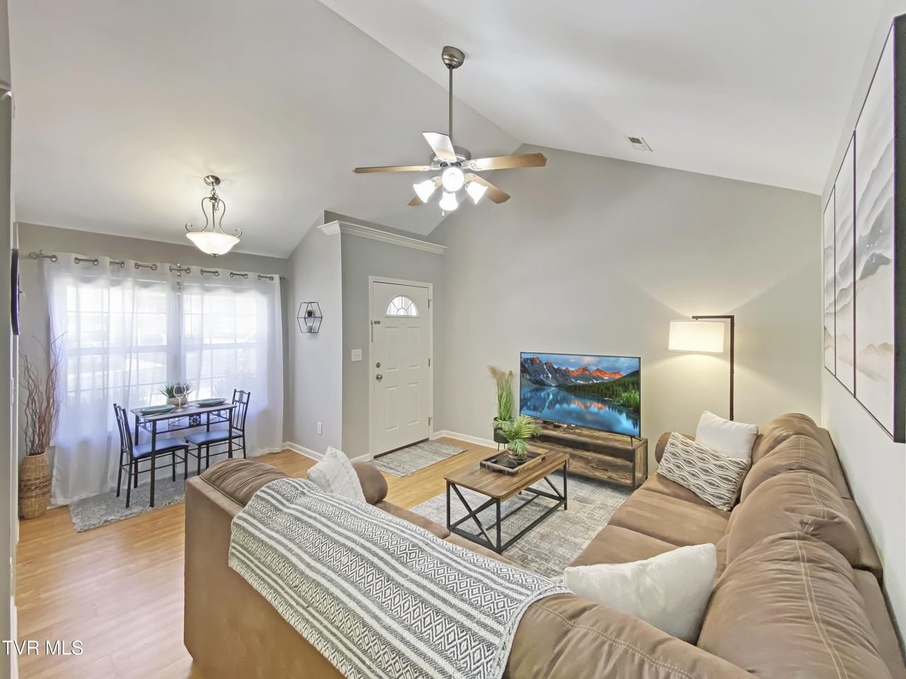 163 Browns Rd #317 - Photo 5 of 33
