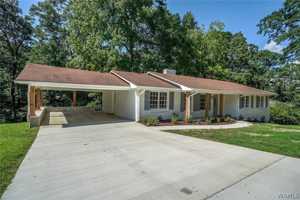 featured image of 2516 Shoal Pl