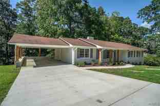 2516 Shoal Pl - Photo 1 of 1