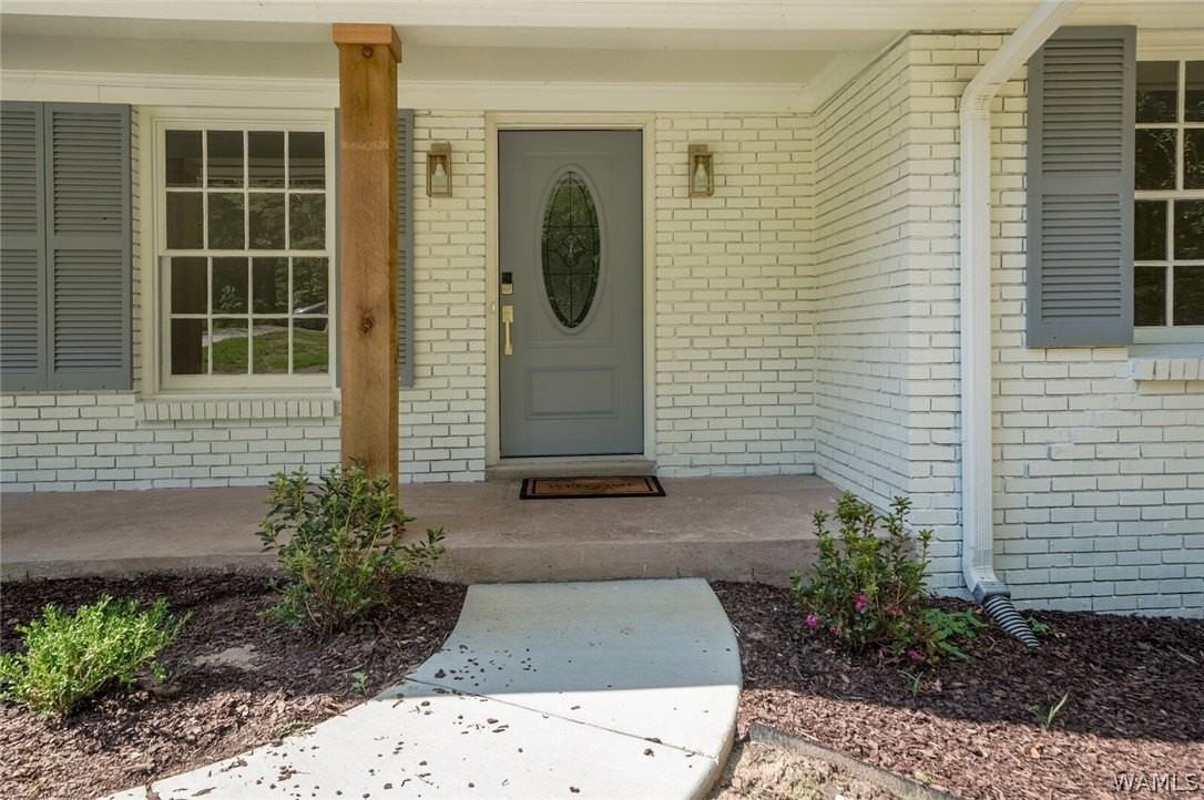 2516 Shoal Pl - Photo 2 of 34