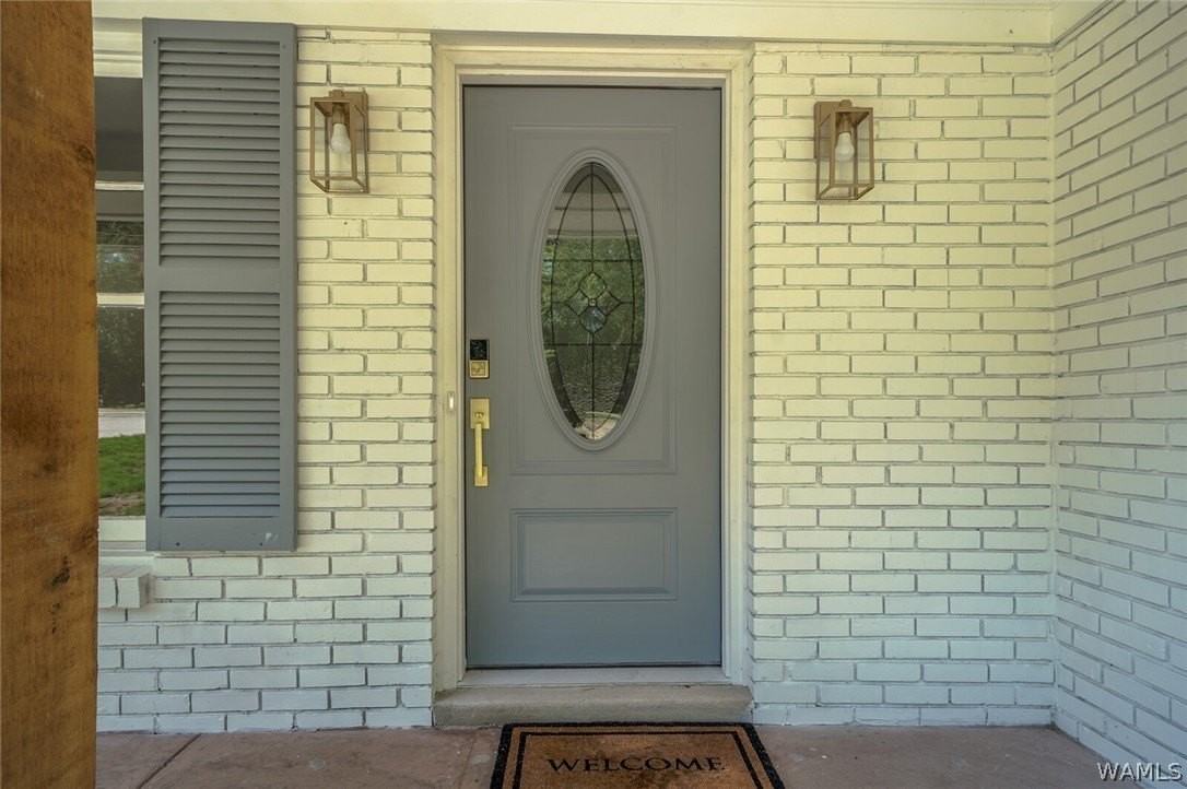 2516 Shoal Pl - Photo 3 of 34