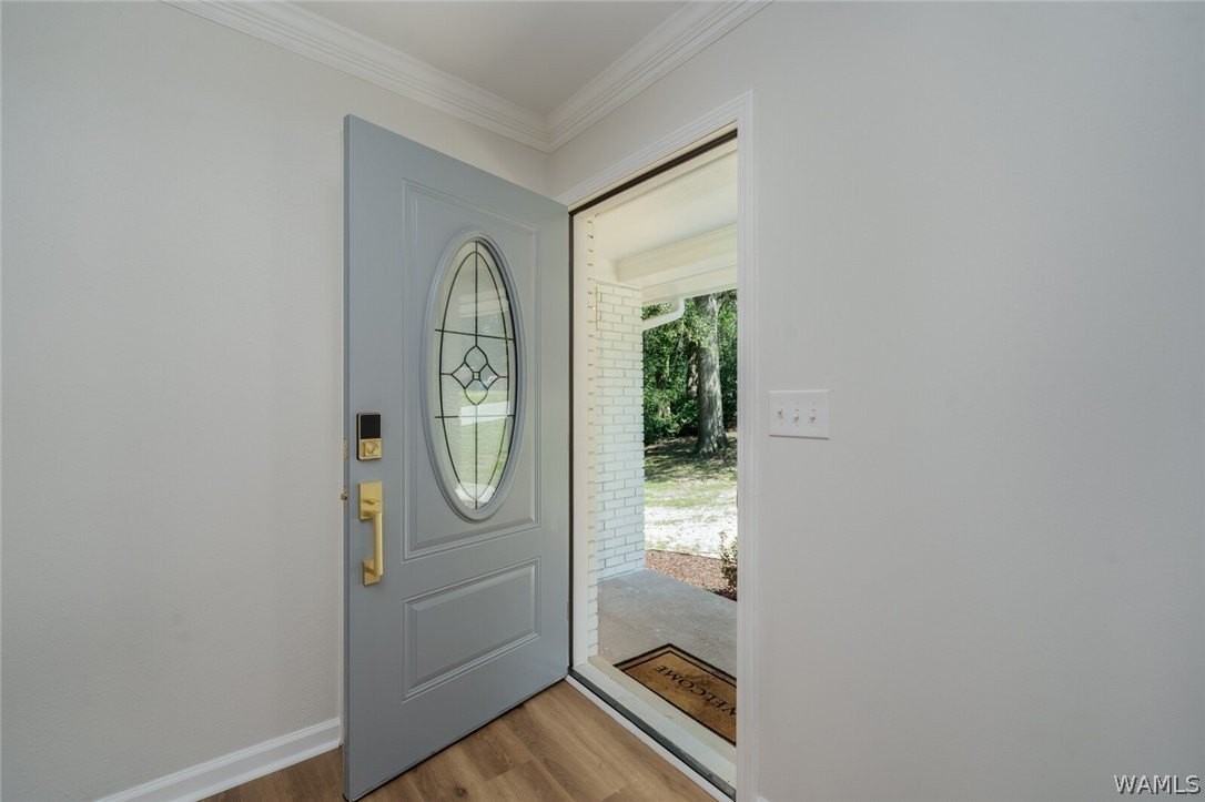 2516 Shoal Pl - Photo 4 of 34