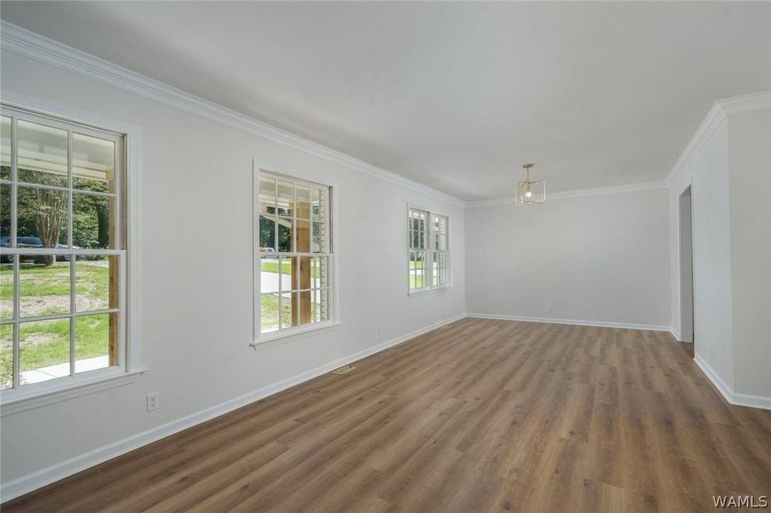 2516 Shoal Pl - Photo 5 of 34