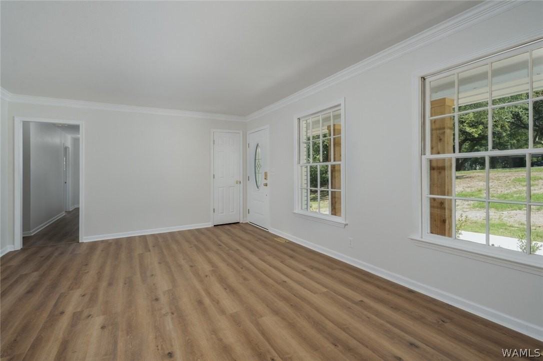 2516 Shoal Pl - Photo 6 of 34