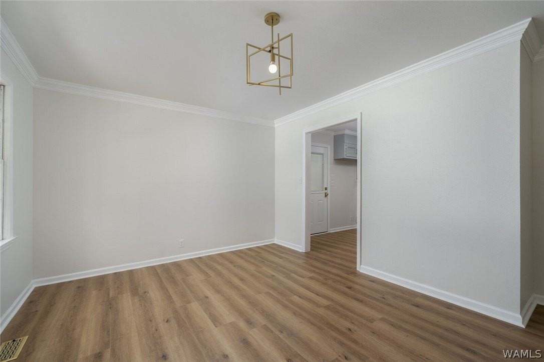 2516 Shoal Pl - Photo 7 of 34