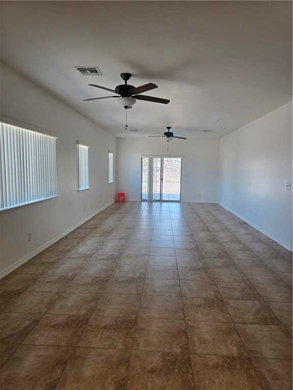 417 Chablis Ct - Photo 2 of 15