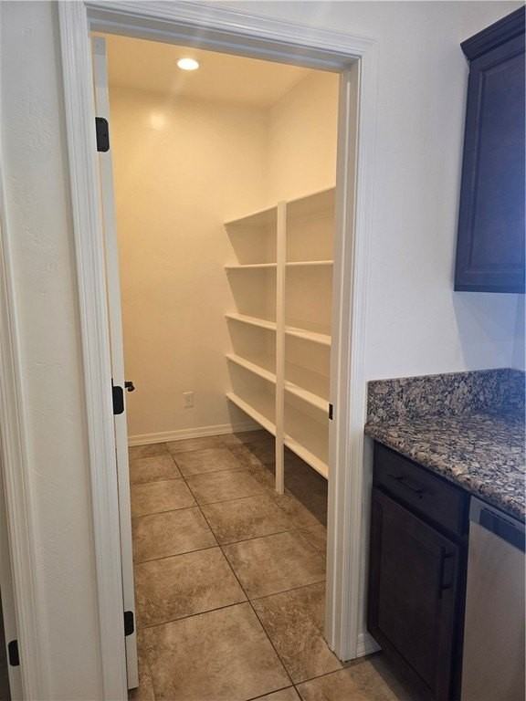 417 Chablis Ct - Photo 4 of 15