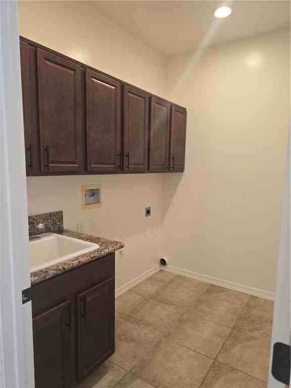 417 Chablis Ct - Photo 5 of 15