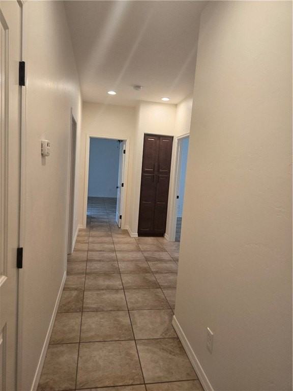 417 Chablis Ct - Photo 6 of 15