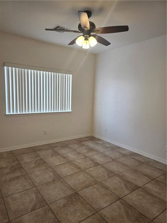 417 Chablis Ct - Photo 7 of 15