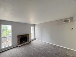 featured image of 4110 Faith Rd #15