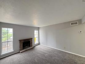 4110 Faith Rd #15 - Photo 1 of 1