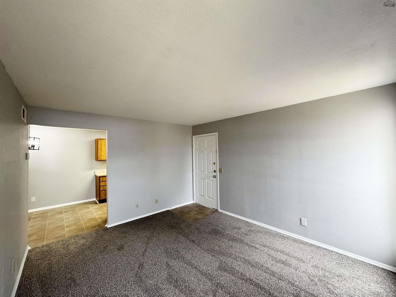 4110 Faith Rd #15 - Photo 2 of 10