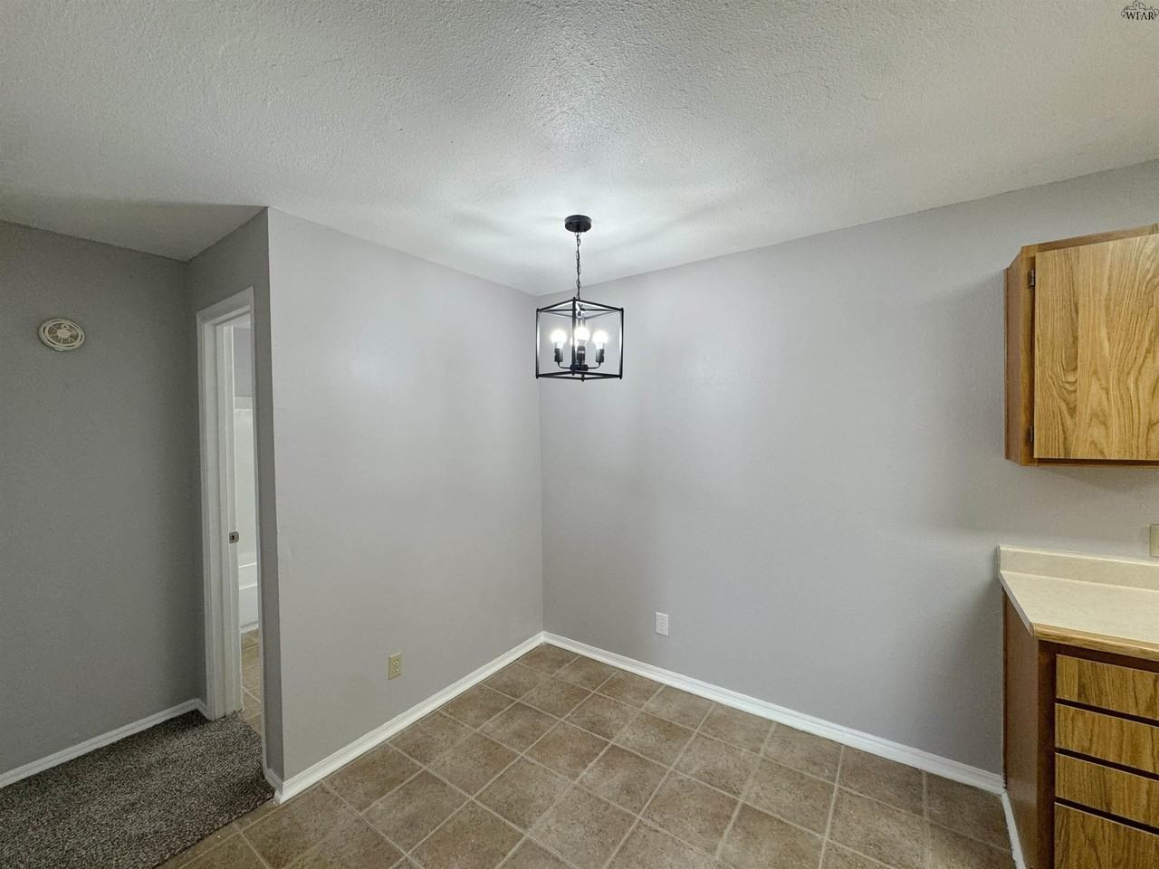 4110 Faith Rd #15 - Photo 3 of 10