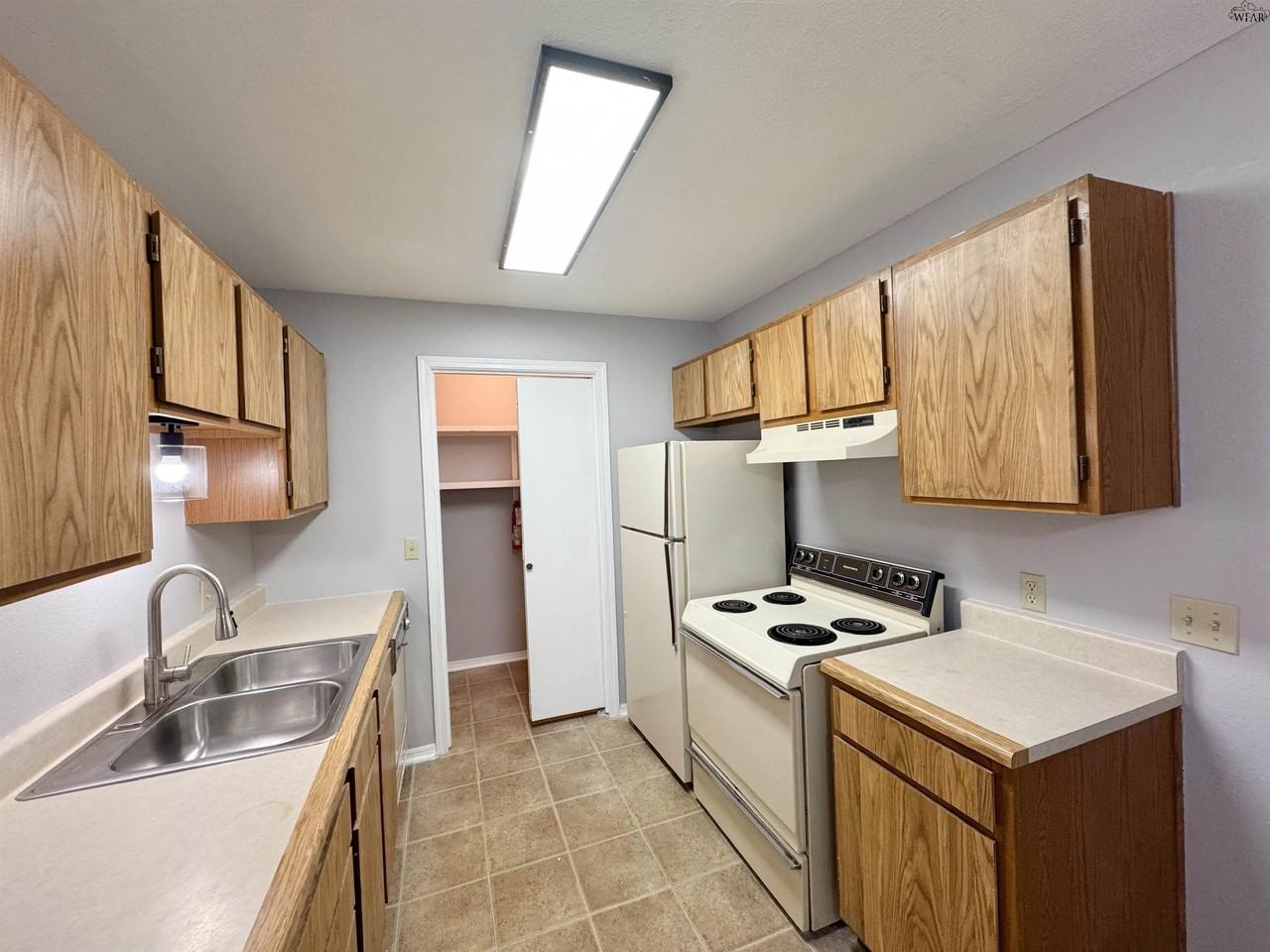 4110 Faith Rd #15 - Photo 4 of 10