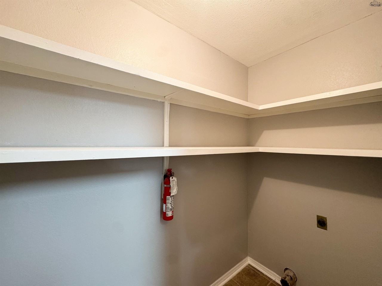 4110 Faith Rd #15 - Photo 5 of 10