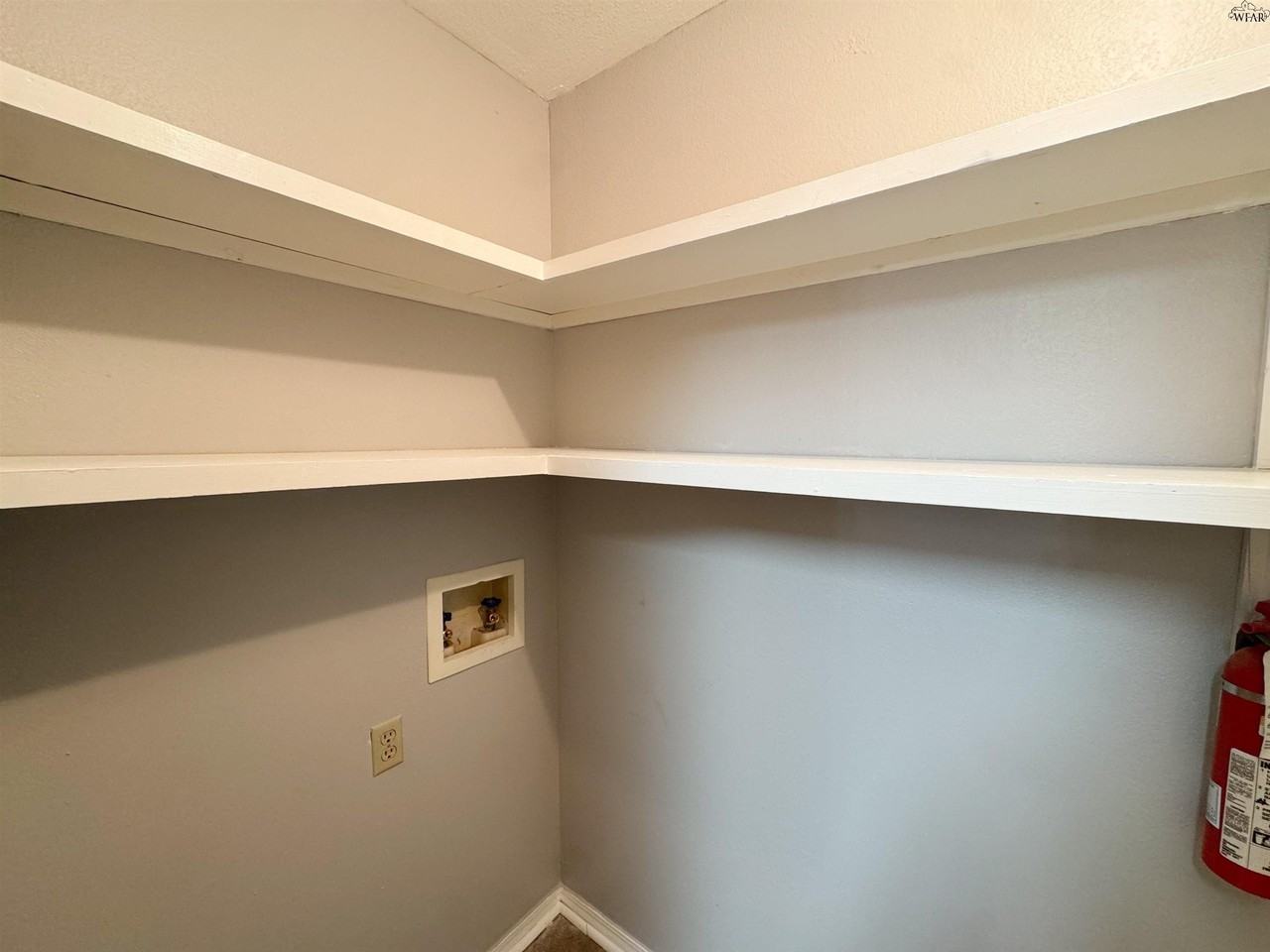 4110 Faith Rd #15 - Photo 6 of 10