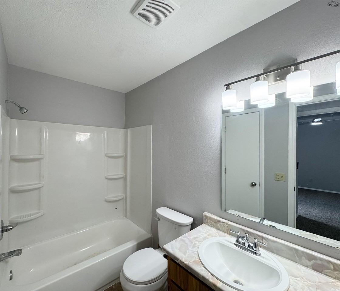 4110 Faith Rd #15 - Photo 7 of 10