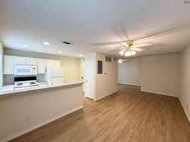 featured image of 4621 Johnson Rd #10