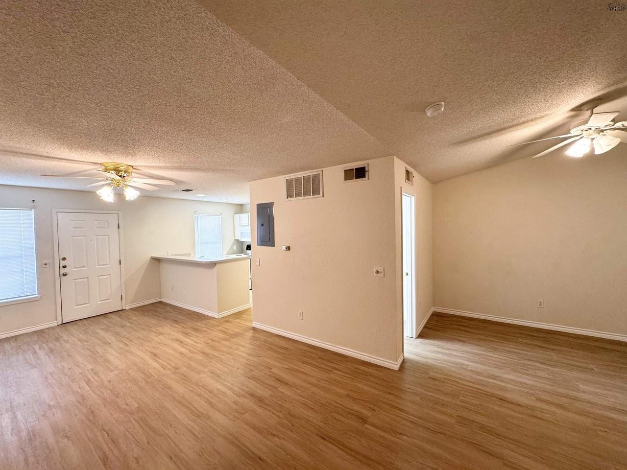 4621 Johnson Rd #10 - Photo 2 of 10