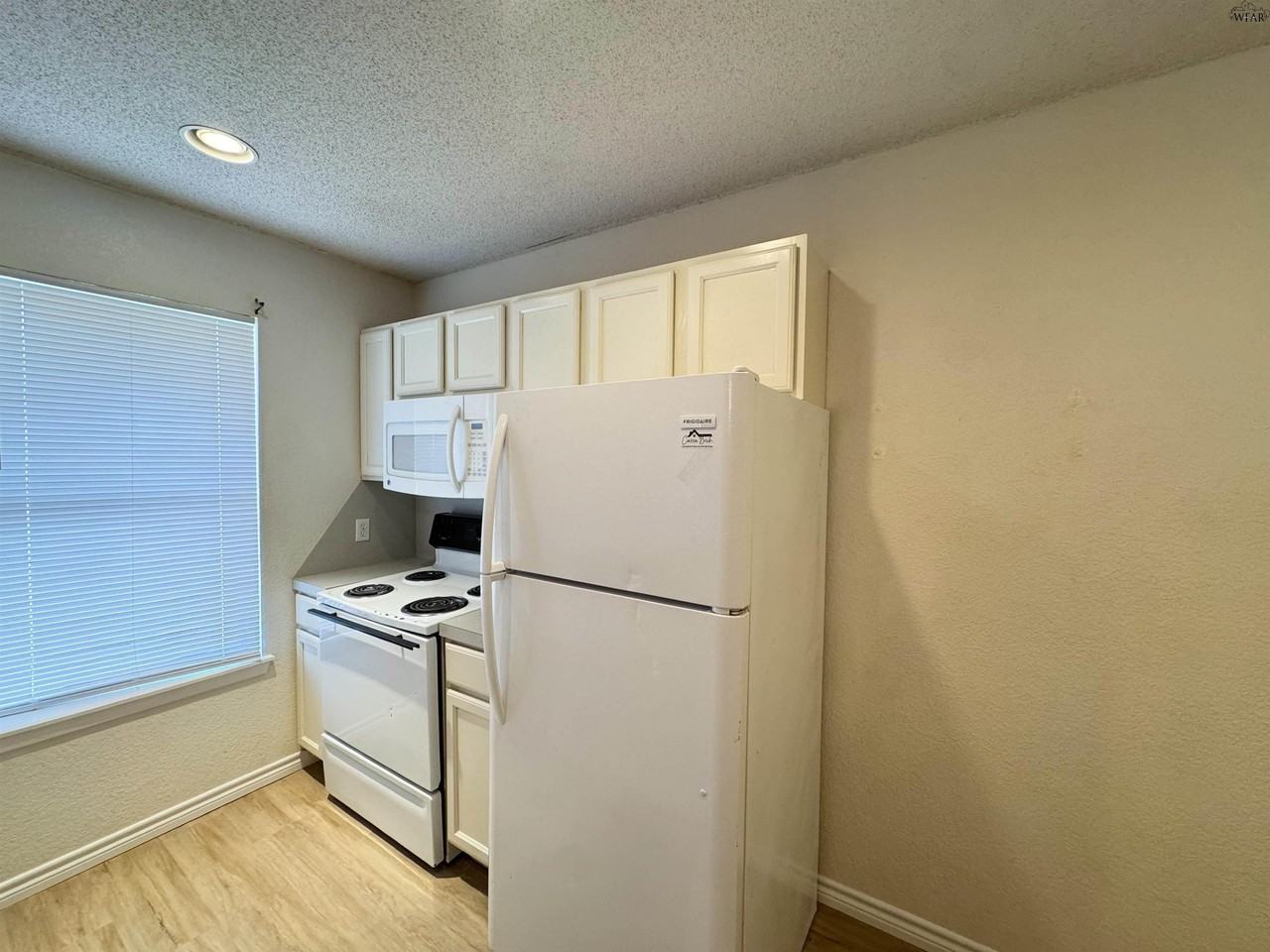 4621 Johnson Rd #10 - Photo 4 of 10