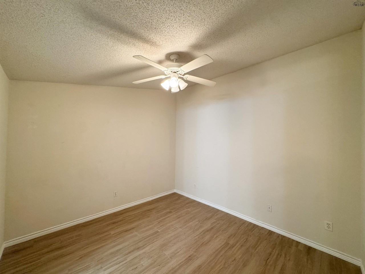 4621 Johnson Rd #10 - Photo 7 of 10